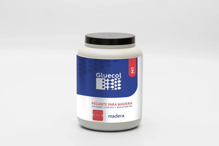 Gluecol M1