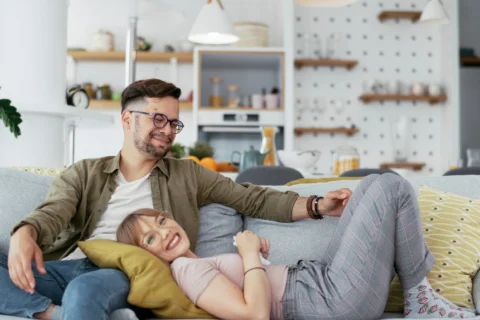 Blog Gluecol 01 Los Adhesivos En Donde Menos Imaginas