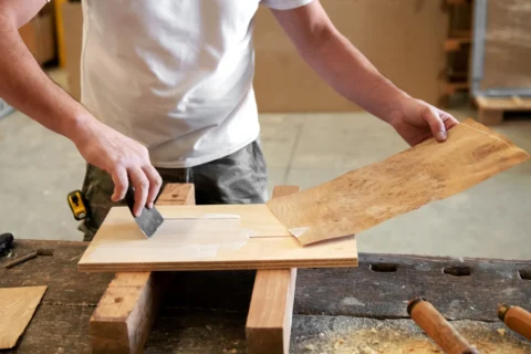 Blog Gluecol 02 Cual Es El Mejor Pegante