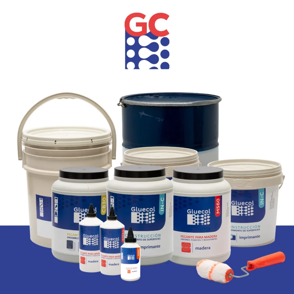 Nosotros Nuestra Historia