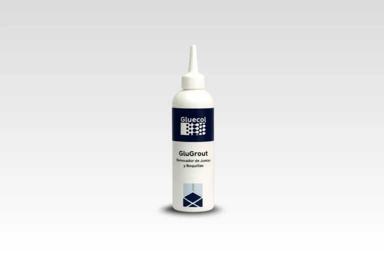 Gluecol GluGrout