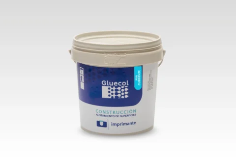 Gluecol Imprimante Pva Cubriente