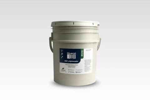 Gluecol R510 V3