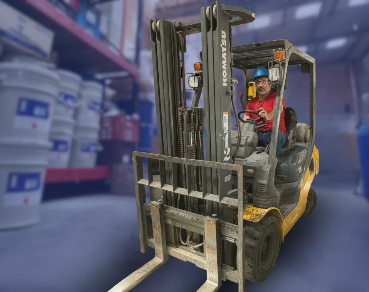 Masthead Manufactura