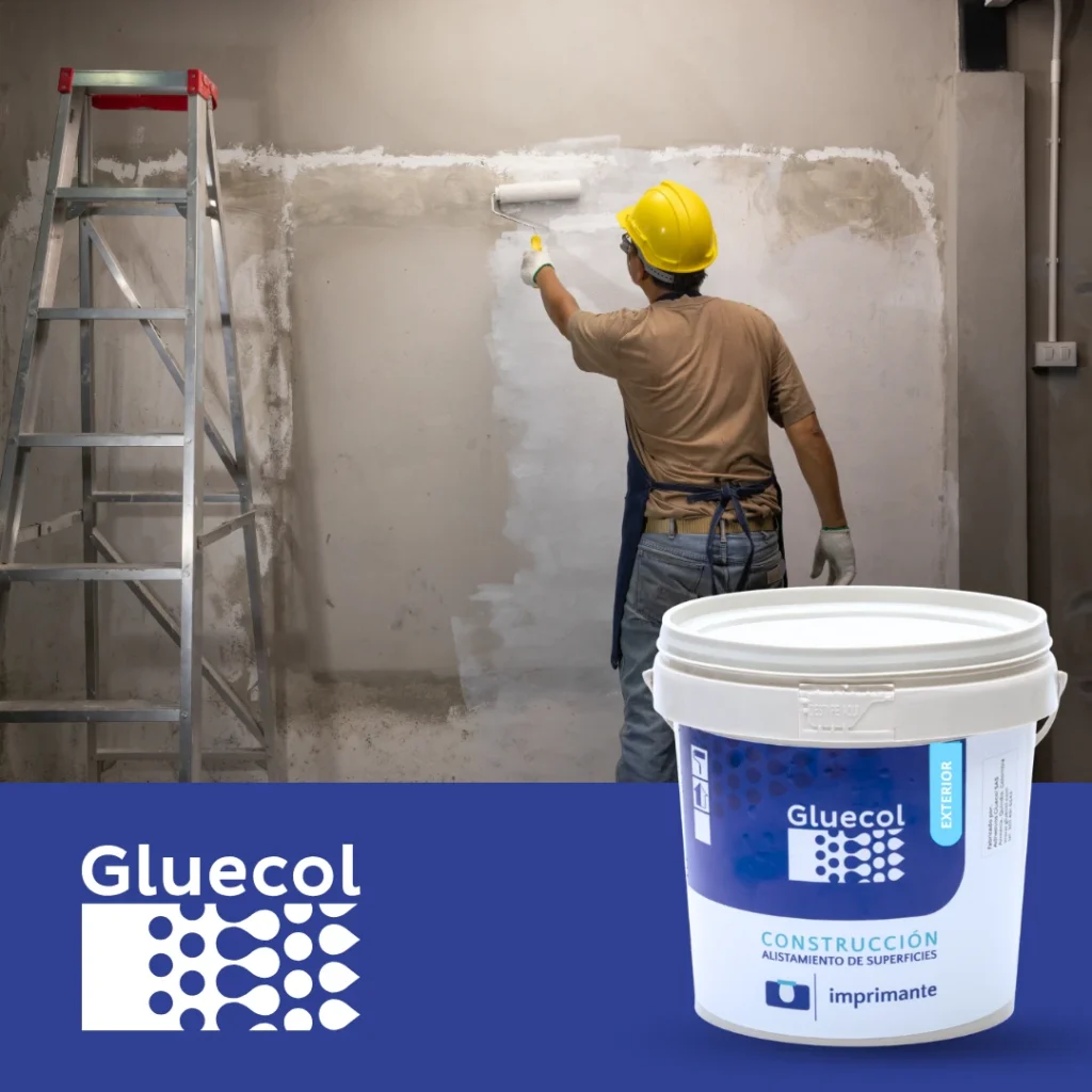 Mercados Construccion